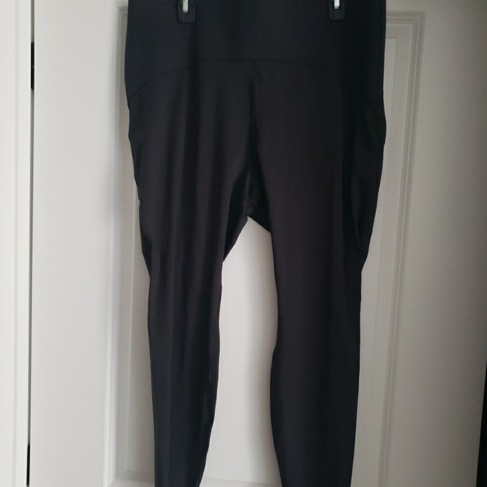 H&M Shaping Leggings